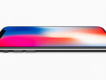 Apple лишит все будущие модели iPhone физической кнопки Home
