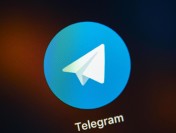 В Госдуме опровергли слухи о блокировке Telegram и признании мессенджера экстремистским