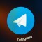 В Госдуме опровергли слухи о блокировке Telegram и признании мессенджера экстремистским