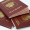 Москвичи почти месяц не могут записаться на оформление загранпаспортов
