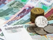МРОТ в России с 2027 года составит 28 935 рублей: рост на 6,8%