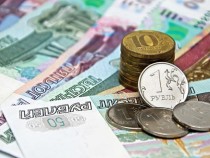 МРОТ в России с 2027 года составит 28 935 рублей: рост на 6,8%