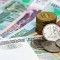 МРОТ в России с 2027 года составит 28 935 рублей: рост на 6,8%