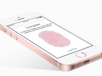 Apple планирует представить iPhone SE 2 на WWDC 2018 летом