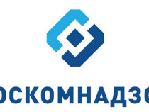 «Запрещать и перекрыть ничего нельзя»: руководитель Роскомнадзора об анонимайзерах, мессенджерах и ИГИЛ