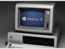 Microsoft случайно раскрыла секреты Windows 10 ARM
