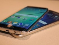 5G версия Samsung Galaxy S10+ предложит шесть камер
