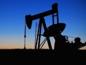 ЕС купил у России энергоресурсов на 320 млрд долларов с 2022 года