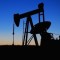 ЕС купил у России энергоресурсов на 320 млрд долларов с 2022 года