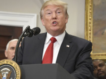 Потенциальное влияние изменений политики Трампа на менеджеров сетей