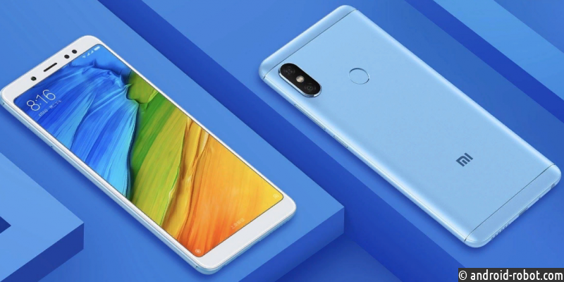 Xiaomi Mi 6X и Xiaomi Mi A2: полные технические данные Xiaomi Mi 6X и Xiaomi Mi A2: полные технические данные