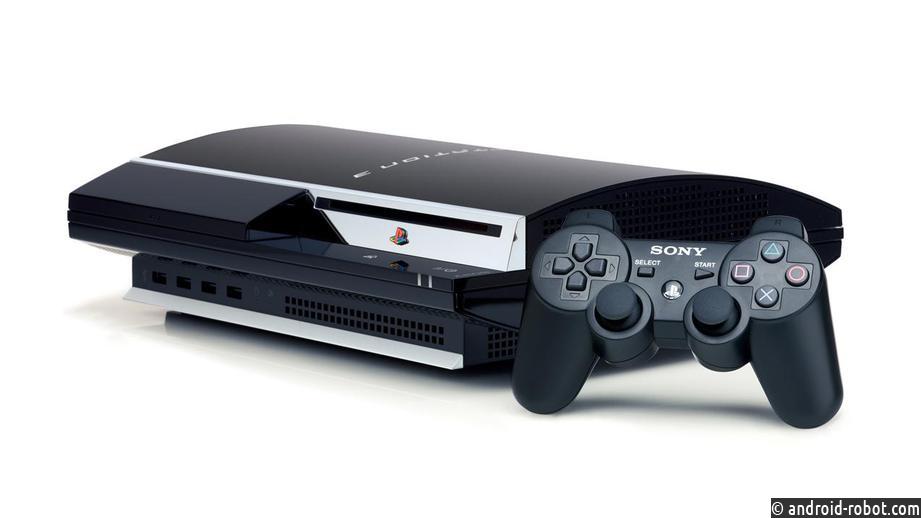 Владельцы Sony PS 3 могут получить валютную компенсацию