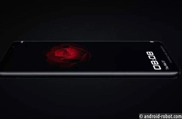 Huawei P20 Pro с тройной камерой установил рекорд в DxOMark