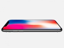 Специалисты назвали причины дешевизны нового iPhone относительно предыдущей модели