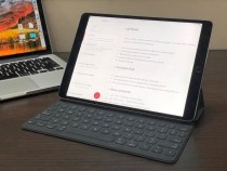 Apple может представить удешевленный iPad уже на текущей неделе