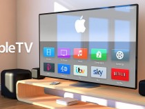 Руководитель Apple позволил видео для взрослых на iPhone