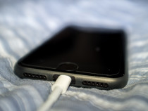 В Российской Федерации уменьшилась средняя стоимость iPhone