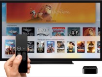 Десятки тыс. корейских пользователей iPhone подали в суд на Apple