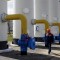 В Африке начали строить газопровод для снижения зависимости ЕС от России