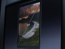Apple представит iPad дешевле 15 тыс. руб.