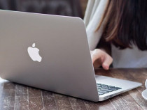 Инфляция добралась до «железа»: почему новые MacBook Air и смартфоны стали хуже, но не дешевле