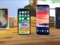 Появилась подписка на постоянное обновление iPhone
