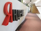 «Яндекс» оценил ущерб от атак на дата-центры