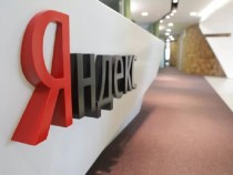 Яндекс 360 для бизнеса помог KDL оптимизировать затраты на цифровизацию