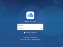 Работник Apple грозил разместить данные клиента, ежели он удалит собственный аккаунт