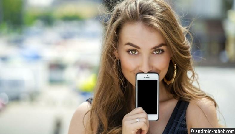Самсунг Galaxy Note 9 научат распознать владельца по дыханию Самсунг Galaxy Note 9 научат распознать владельца по дыханию
