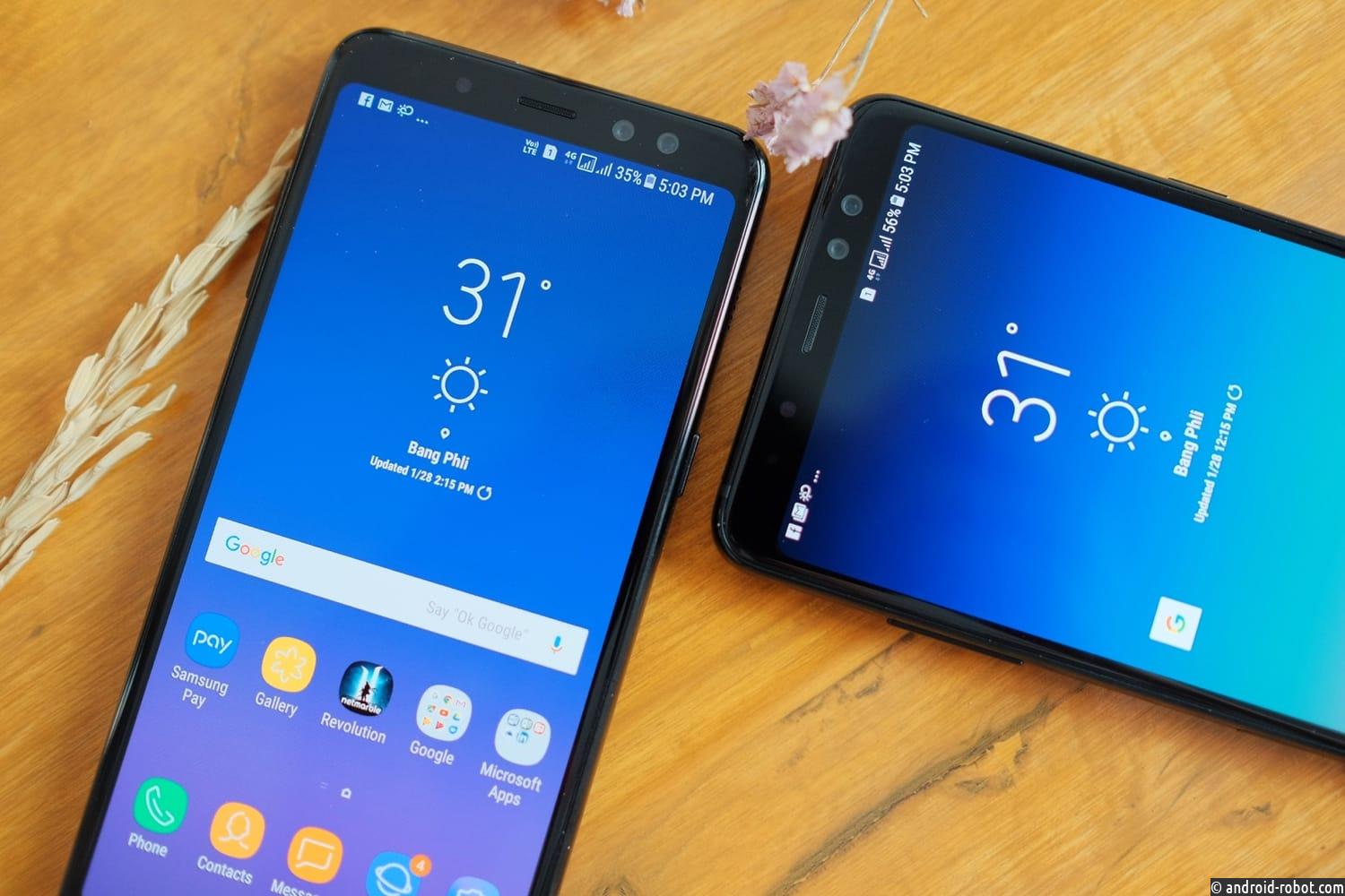 Самсунг представил для южнокорейских студентов смартфон Galaxy J2 Pro с отключенным интернетом Самсунг представил для южнокорейских студентов смартфон Galaxy J2 Pro с отключенным интернетом