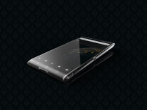 Sirin Labs интегрирует популярный криптовалютный кошелёк MyEtherWallet (MEW) в первый в мире блокчейн-смартфон Finney