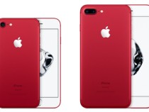 IPhone 8 стал самым продаваемым телефоном в мире