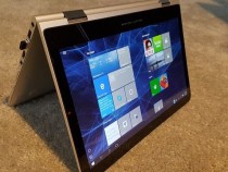 Серверы Windows уязвимы для DoS-атак из-за нехватки ресурсов IIS