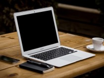 Специалисты назвали ТОП-10 самых безопасных антивирусов для Windows