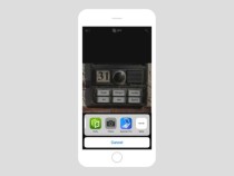 Apple отучила iOS 11.3 ломать дисплеи «нелегально» отремонтированных iPhone