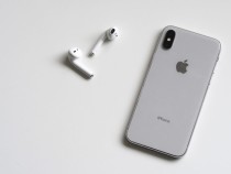 Специалисты: Apple может поменять название моделей iPhone