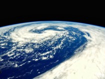 Российские космонавты готовятся к первому в 2026 году выходу в открытый космос