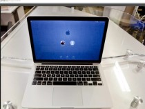 Стала известна дата выхода улучшенного Mac Pro от Apple
