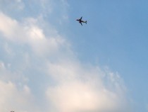 В Австрии разбился мотопланер, погибли два человека
