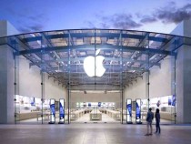 Apple ввела режим ограниченного доступа USB для защиты телефонов от спецслужб