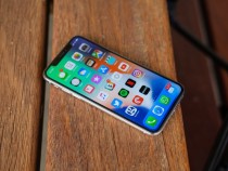 Apple сделает iPhone X (2018) дороже, а iPhone SE — дешевле