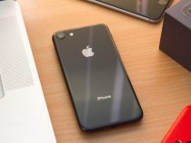 Бюджетная версия iPhone получит старые экран и процессор