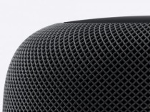 Три причины низких продаж Apple HomePod