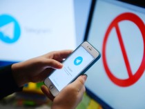 Российские власти потратят 1,3 млрд рублей на новые серверы для борьбы РКН с VPN