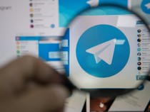 Павел Дуров обвинил французских налоговиков в утечках, которые привели к 41 похищению владельцев криптовалют
