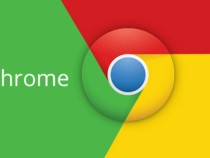 Chrome от Google может быть продан за $20 млрд