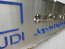 Новый iPhone в самом начале реализации окажется в дефиците