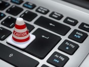 Роскомнадзор усиливает контроль за IP-адресами пользователей