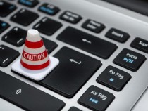 Роскомнадзор усиливает контроль за IP-адресами пользователей